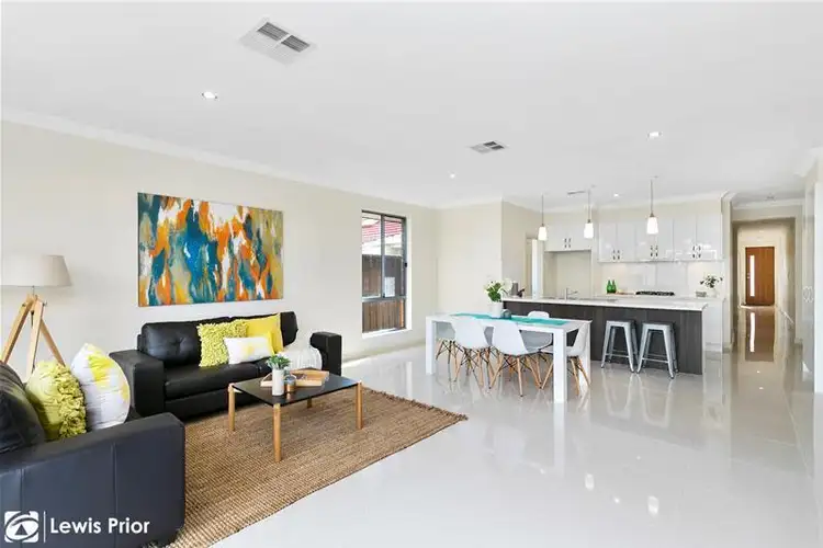 14a Elm Grove, Oaklands Park SA 5046