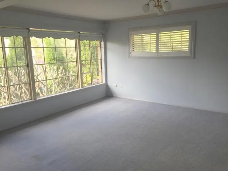 Fourth view of Homely apartment listing, 5/141 Brooks Street, Cooks Hill NSW 2300