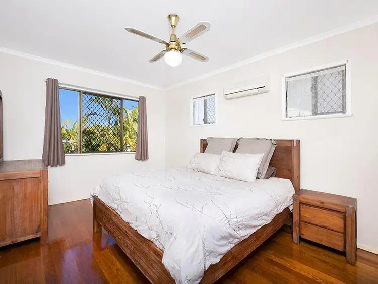 Sixth view of Homely house listing, 16 Simon Street, Underwood QLD 4119