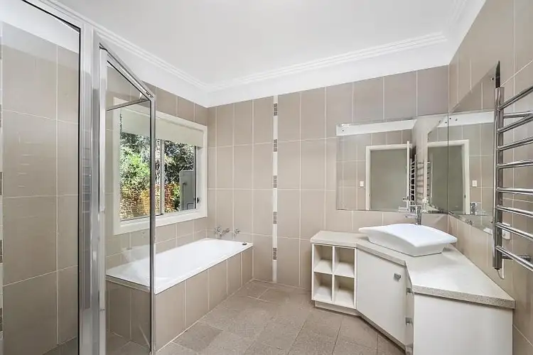 Fourth view of Homely rural property listing, 1147 Dooralong Road, Dooralong NSW 2259