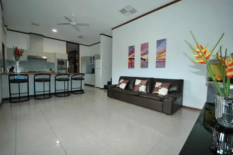 Third view of Homely house listing, 14 Patrick Auld Drive, Auldana SA 5072