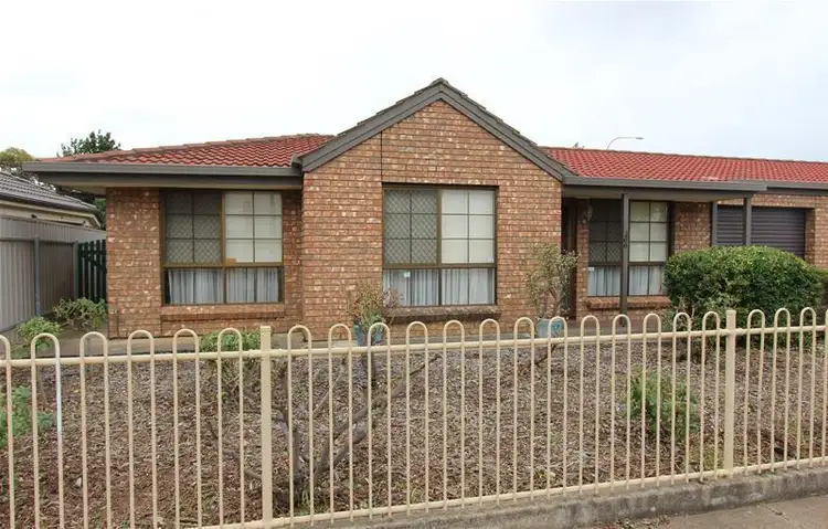1/266 Hampstead Road, Clearview SA 5085
