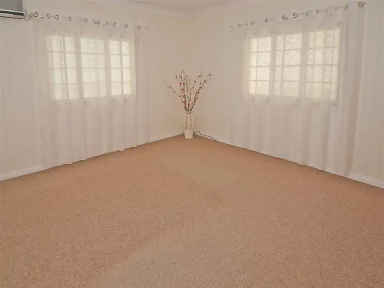 Seventh view of Homely house listing, 143 Paul Street, Brighton QLD 4017