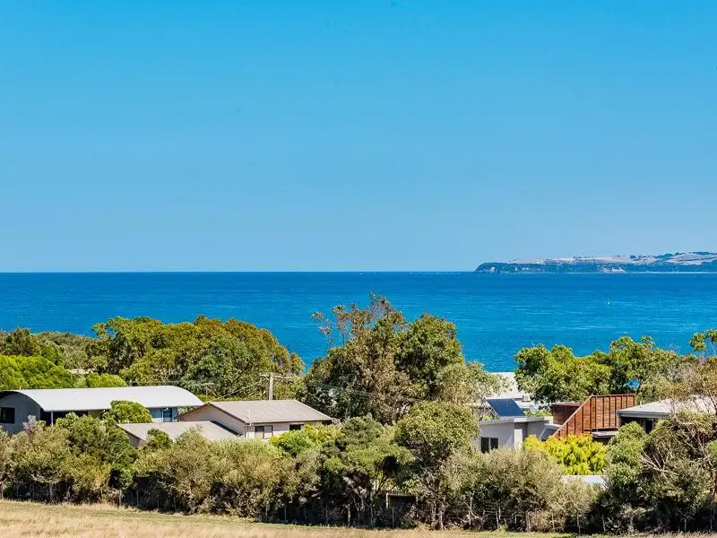 Main view of Homely house listing, 30 Lymington Avenue, Ventnor VIC 3922