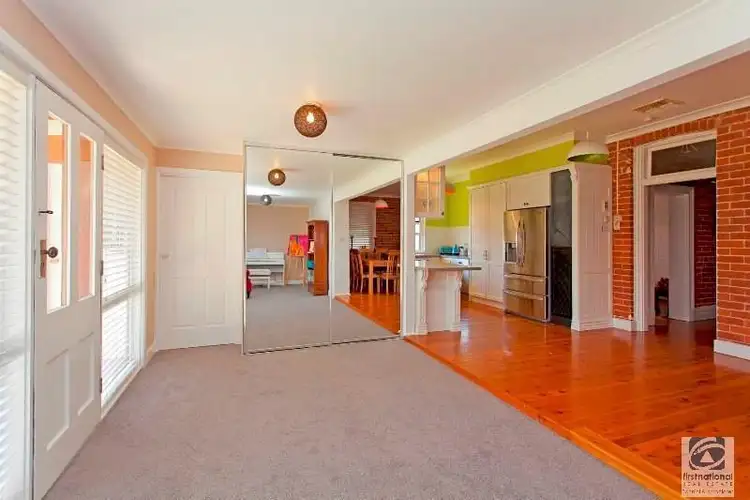 Seventh view of Homely house listing, 362 Fallon Street, Albury NSW 2640