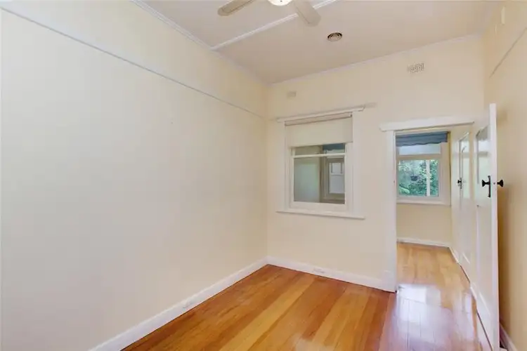 Sixth view of Homely house listing, 1/6 Bakewell Street, Tusmore SA 5065