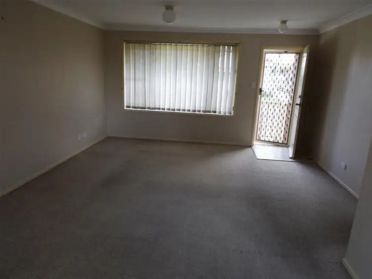 Third view of Homely house listing, 114 Wilkinson Avenue, Birmingham Gardens NSW 2287