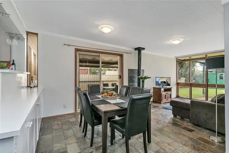 Sixth view of Homely house listing, 67 Somerset Avenue, Cumberland Park SA 5041