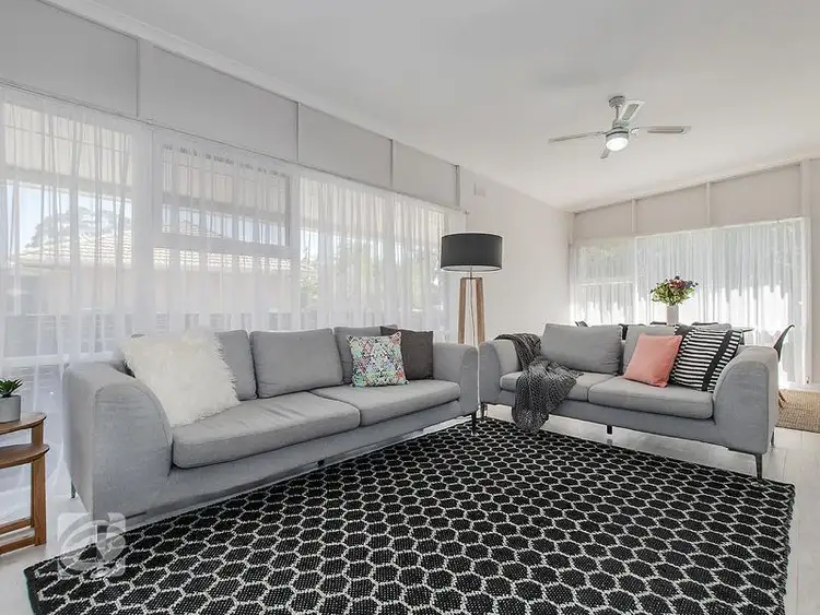 Main view of Homely house listing, 12 Wolsten Road, Para Hills SA 5096