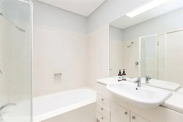 Seventh view of Homely townhouse listing, 7/23 Church Street, The Hill NSW 2300