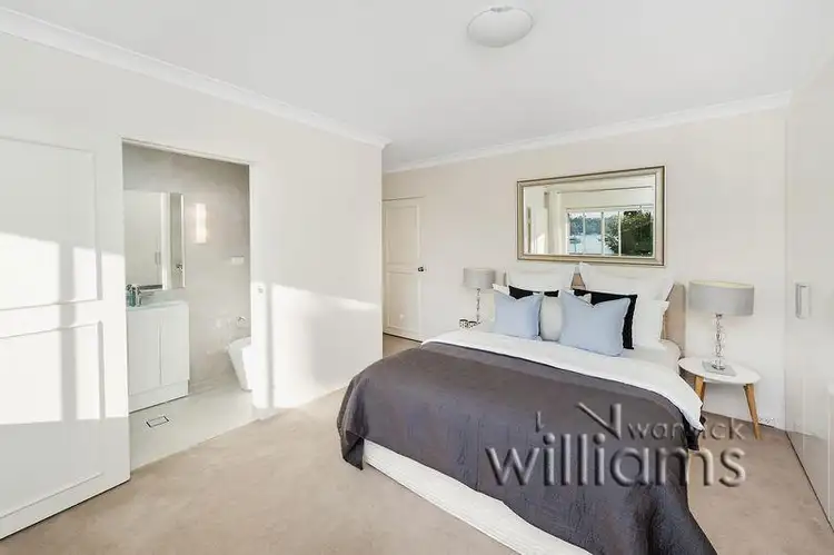 Fifth view of Homely apartment listing, 1/8-10 Wolseley Street, Drummoyne NSW 2047