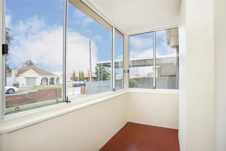 Fifth view of Homely house listing, 7 Third Avenue, Seaton SA 5023