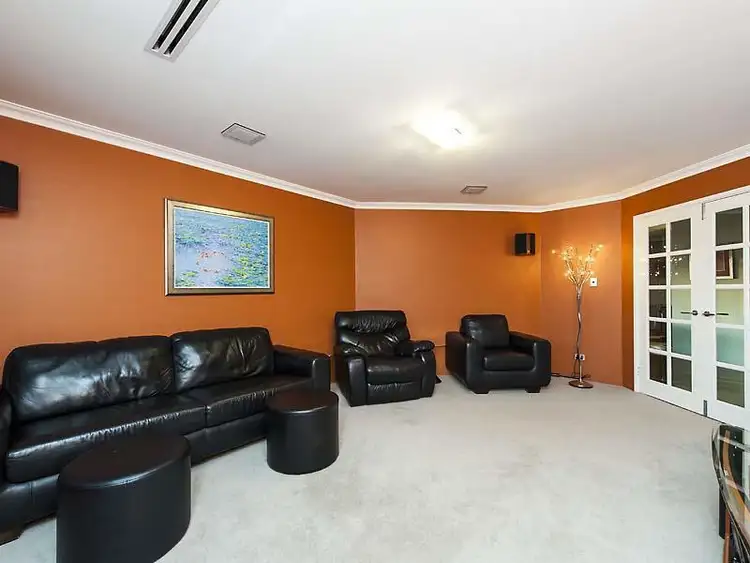 Seventh view of Homely rural property listing, 31 Paperbark Place, West Pinjarra WA 6208