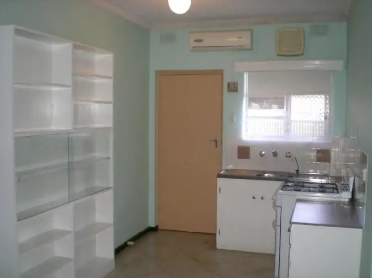 Fifth view of Homely unit listing, 20/85 Windsor Grove, Klemzig SA 5087