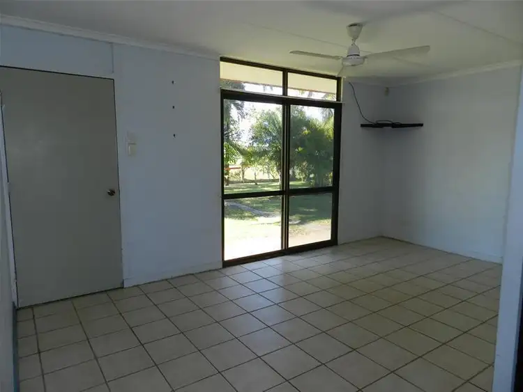 Seventh view of Homely house listing, 28 Chelona Park Drive, Sarina QLD 4737