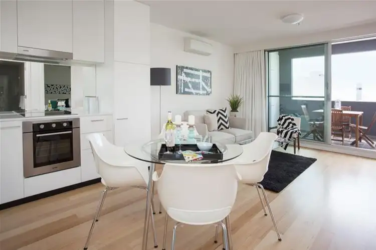 Sixth view of Homely house listing, 9/20 Norman Street, Adelaide SA 5000