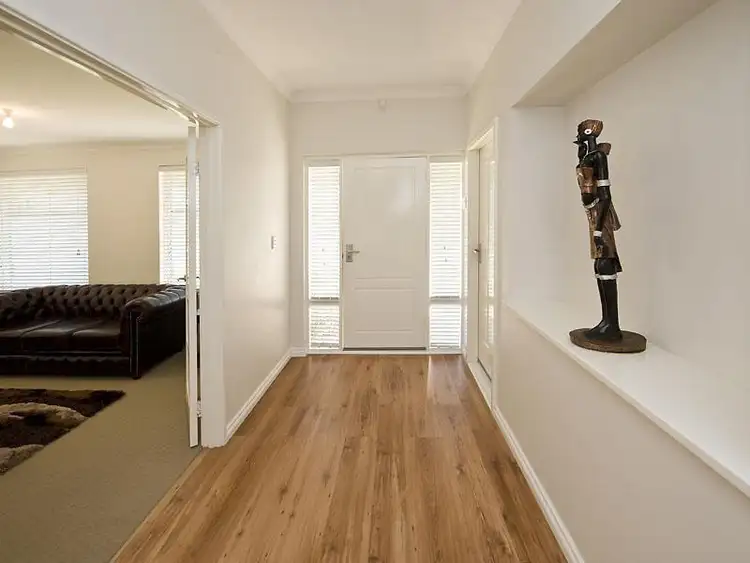 Fourth view of Homely house listing, 69 Nottely Crescent, Secret Harbour WA 6173