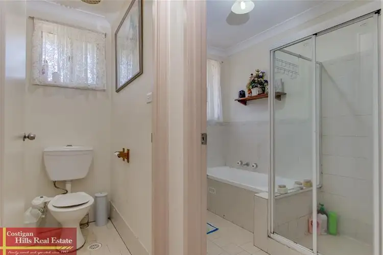Sixth view of Homely house listing, Address available on request