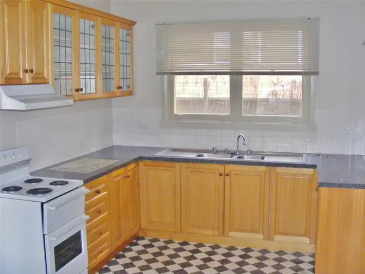 Third view of Homely house listing, 10 Bradley Street, Kyabram VIC 3620