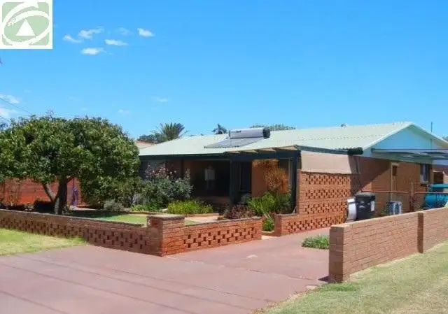 6 Dawson Street, Spalding WA 6530