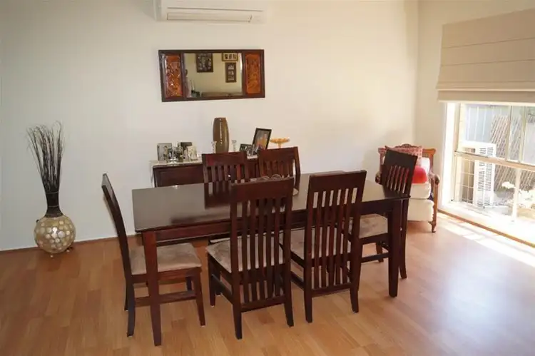 Sixth view of Homely unit listing, 2/81 Saxton Street, Numurkah VIC 3636