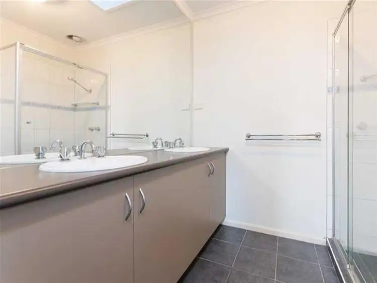 Fourth view of Homely house listing, 43 Backhaus Avenue, Sunbury VIC 3429
