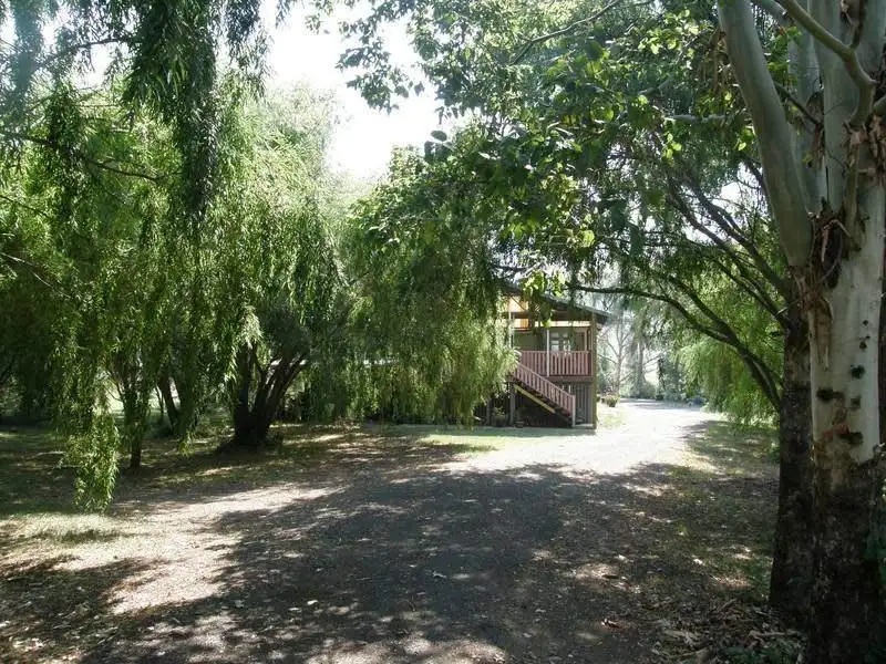 Main view of Homely house listing, 77 Dunoon Road, Lismore NSW 2480