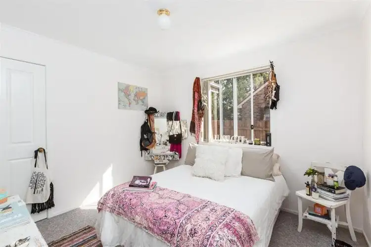 Fourth view of Homely house listing, 1/4 Burnett Avenue, Gerringong NSW 2534