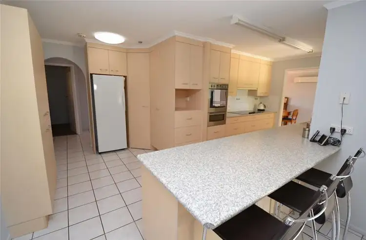 Sixth view of Homely house listing, 37 Thalberg Avenue, Biloela QLD 4715