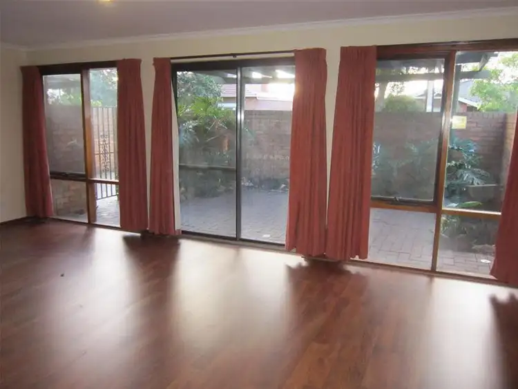 Second view of Homely townhouse listing, 1/8 Hare Street, Kurralta Park SA 5037