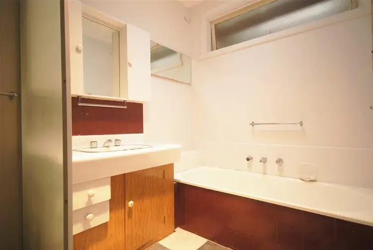 Fifth view of Homely house listing, 14 Dorrit Street, Springvale South VIC 3172