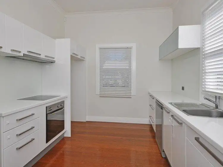 Second view of Homely house listing, 36 Turner Street, Lambton NSW 2299
