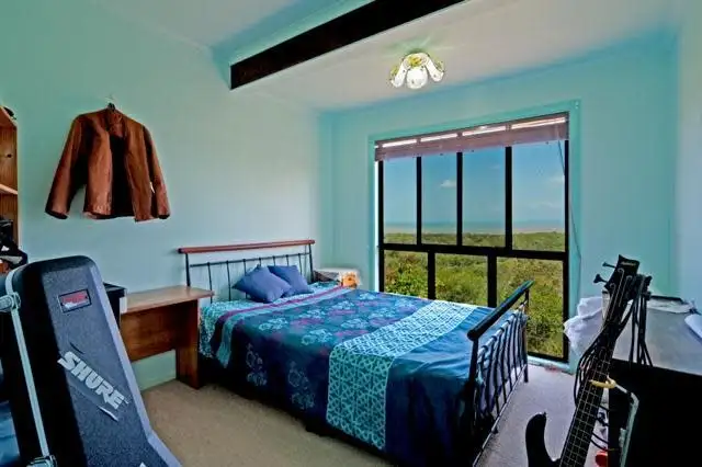 Fifth view of Homely rural property listing, Address available on request