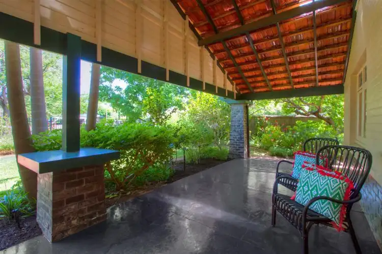 Third view of Homely house listing, 31 Halsbury Avenue, Kingswood SA 5062