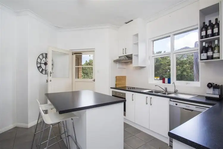 Fifth view of Homely house listing, 4 Highet Avenue, Hove SA 5048