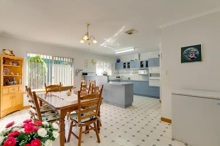 Second view of Homely house listing, 31 William Street, Mannum SA 5238