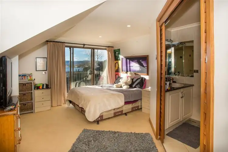 Seventh view of Homely townhouse listing, 1/3 Townsend Street, Jindabyne NSW 2627