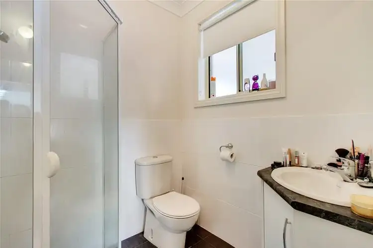 Fifth view of Homely house listing, 69 Angle Road, Angle Park SA 5010