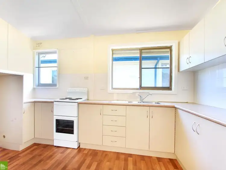 Main view of Homely house listing, 59 Culgoa Crescent, Koonawarra NSW 2530