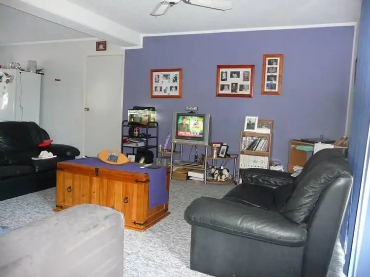 Third view of Homely unit listing, 6/124 New Ballina Road, Lismore Heights NSW 2480