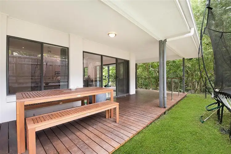 Fifth view of Homely house listing, 59 Martins Creek Road, Buderim QLD 4556