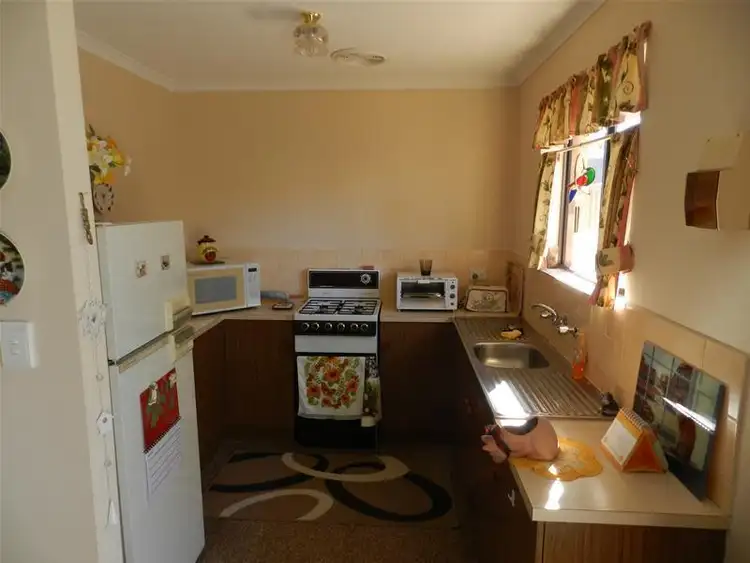 Sixth view of Homely unit listing, 10/2 Barnet Road, Gawler West SA 5118
