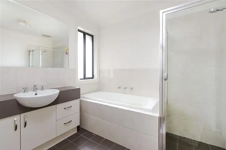 Fifth view of Homely house listing, 45 Branksome Terrace, Dover Gardens SA 5048
