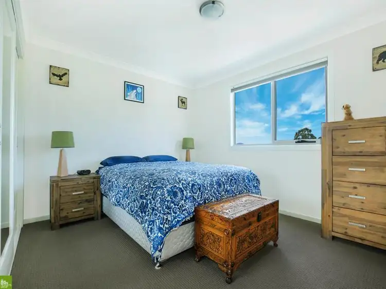 Fifth view of Homely townhouse listing, 18/26 Avondale Road, Avondale NSW 2530