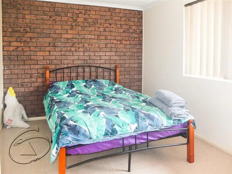 Sixth view of Homely unit listing, 6/5 Cycad Place, Sadadeen NT 870