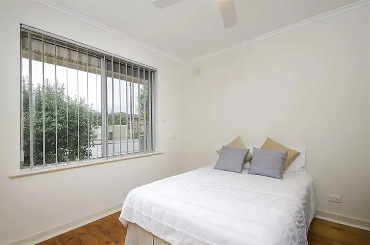 Fourth view of Homely unit listing, 5/4 Crozier Terrace, Oaklands Park SA 5046