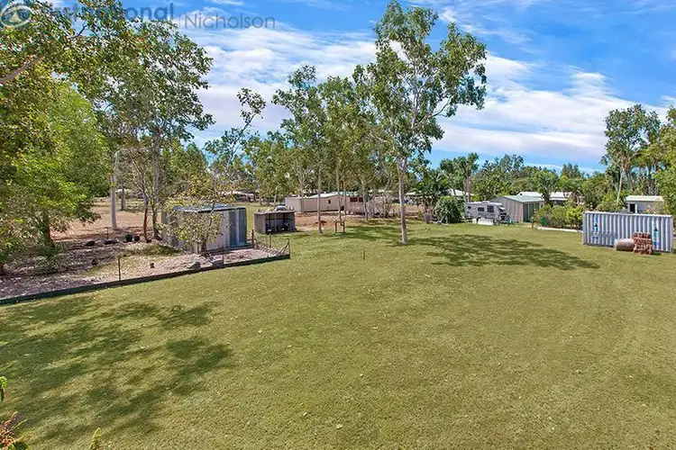 Fifth view of Homely house listing, 235 Kelso Drive, Kelso QLD 4815