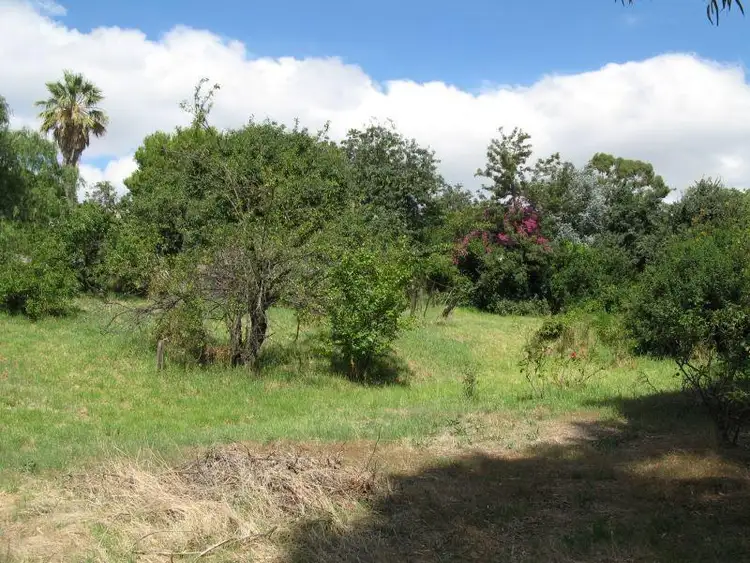 Fifth view of Homely land listing, 4-8 McLaren Street, Torrens Park SA 5062