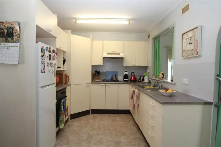 Fifth view of Homely house listing, 130 Miles Street, Tenterfield NSW 2372