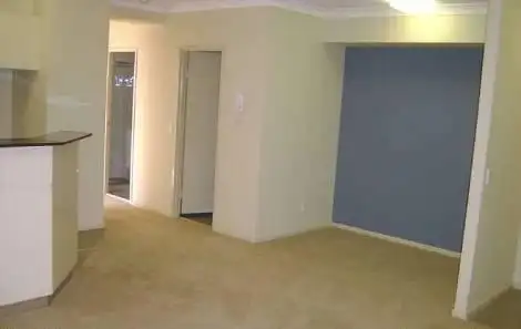 Third view of Homely apartment listing, 39/214-220 Princes Highway, Fairy Meadow NSW 2519